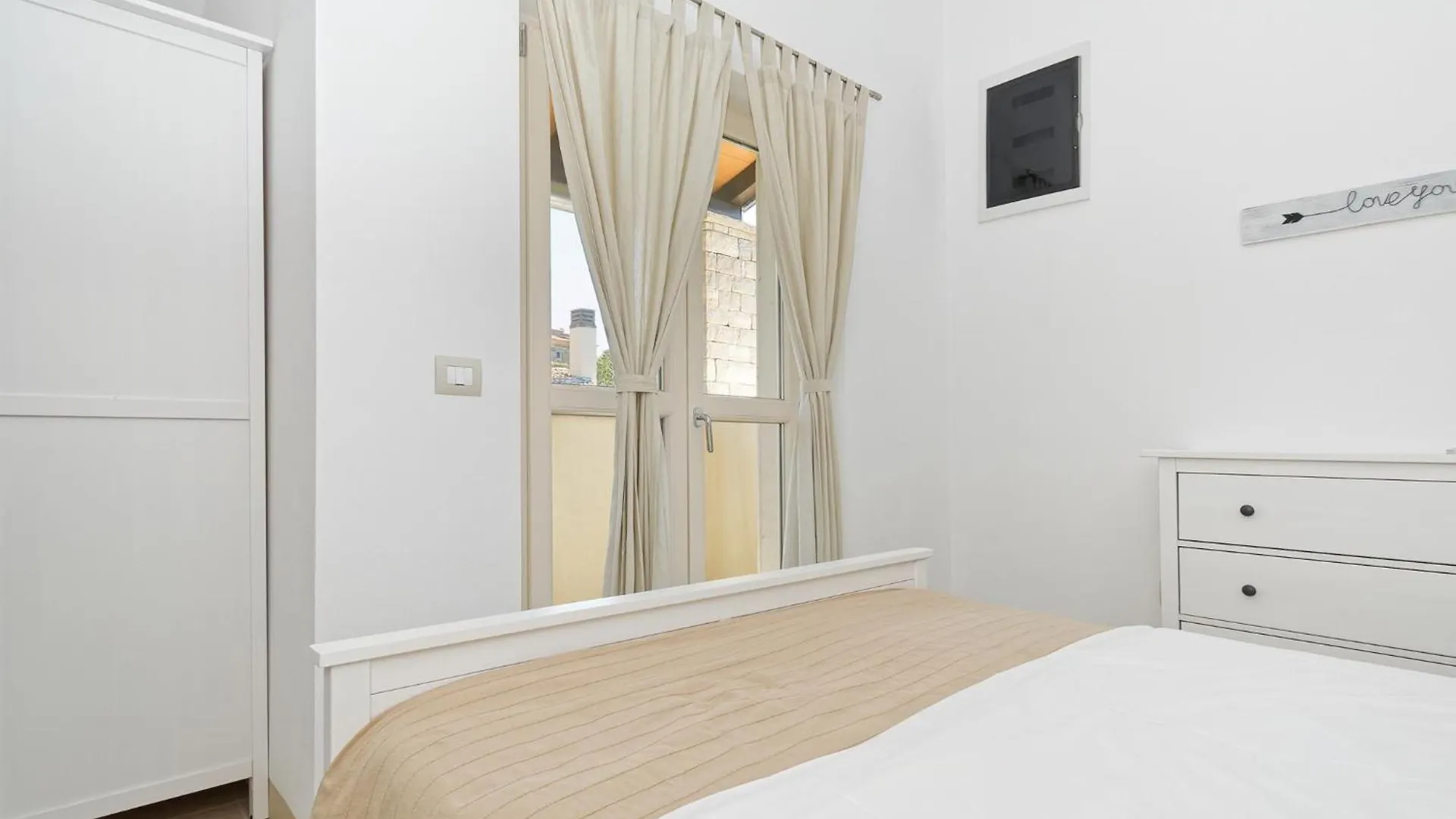 Villa Samanta By Rent Istria Momjan