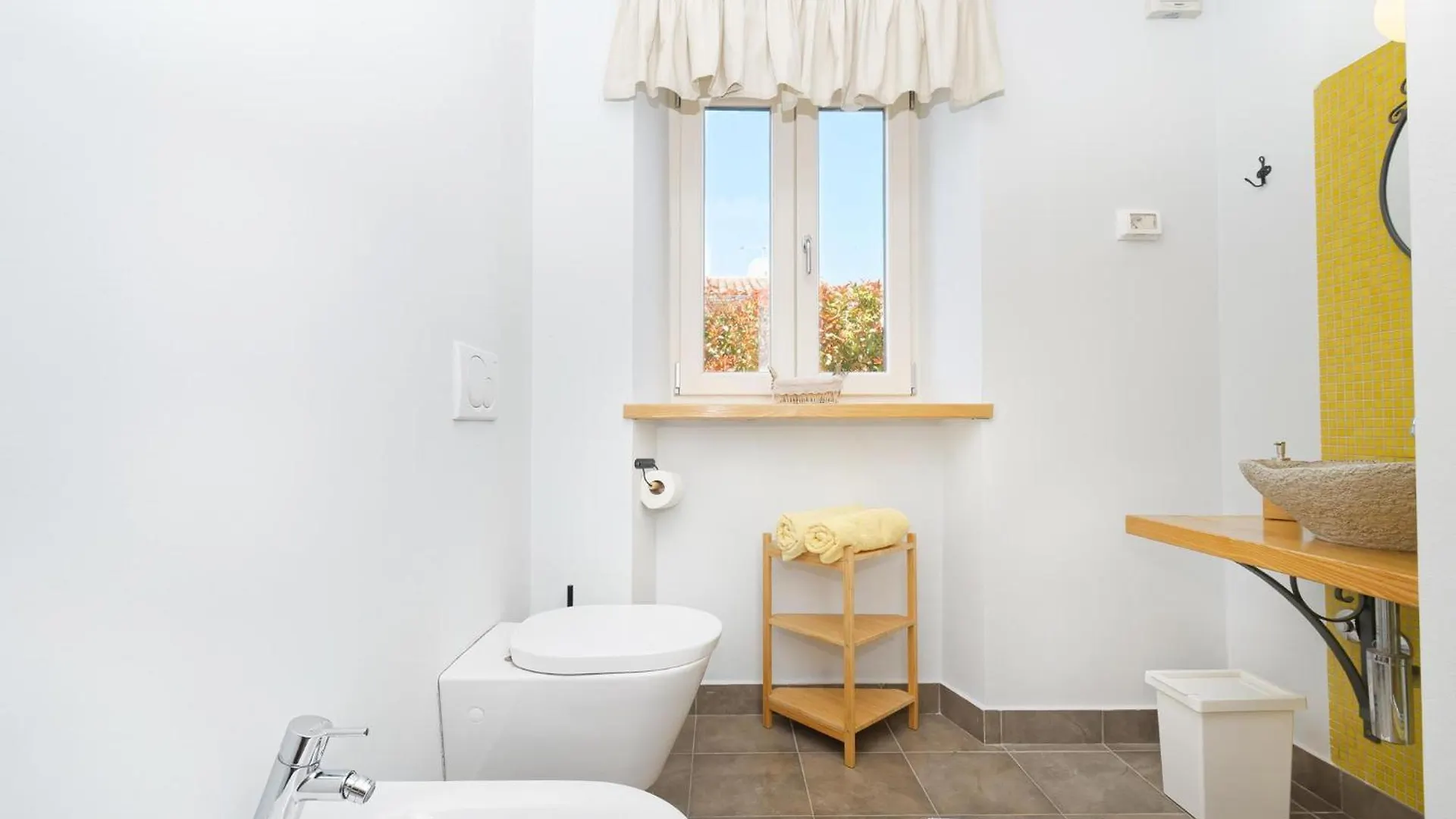 Villa Samanta By Rent Istria Momjan 0*,  크로아티아